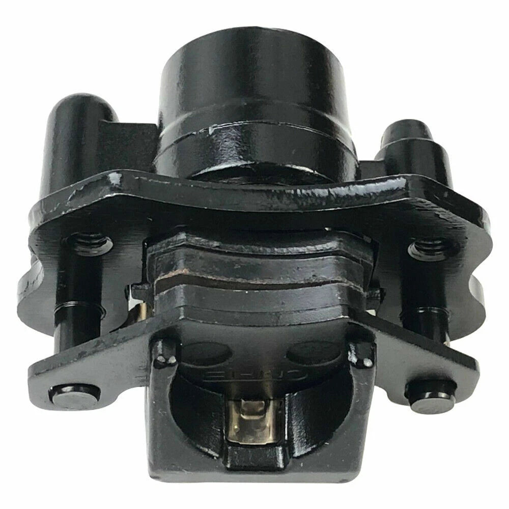 Rear Brake Caliper 50 70 90 110 125cc ATV for Taotao Roketa Coolster
