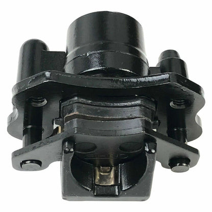 Rear Brake Caliper 50 70 90 110 125cc ATV for Taotao Roketa Coolster