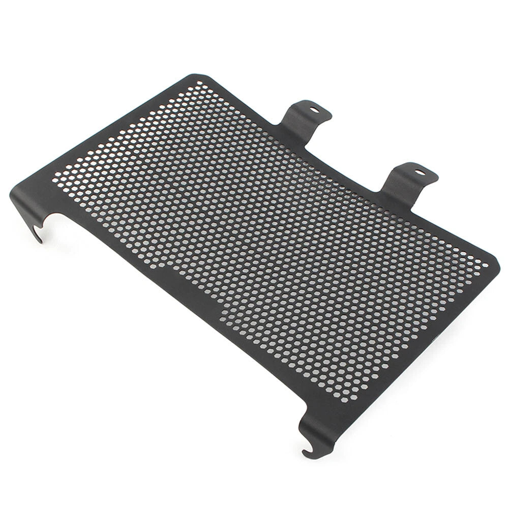 Radiator Guard Grille Cover for Harley Pan America 1250 (2021-2024)