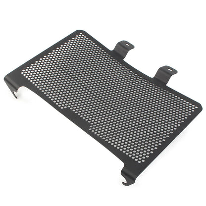 Radiator Guard Grille Cover for Harley Pan America 1250 (2021-2024)