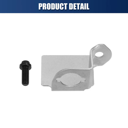 VGT Solenoid Actuator Valve Set for Ford & Chevrolet (2003-2007)