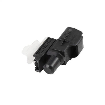 Outdoor Ambient Air Temperature Sensor for Toyota Sienna Corolla RAV4 (2001-2023)