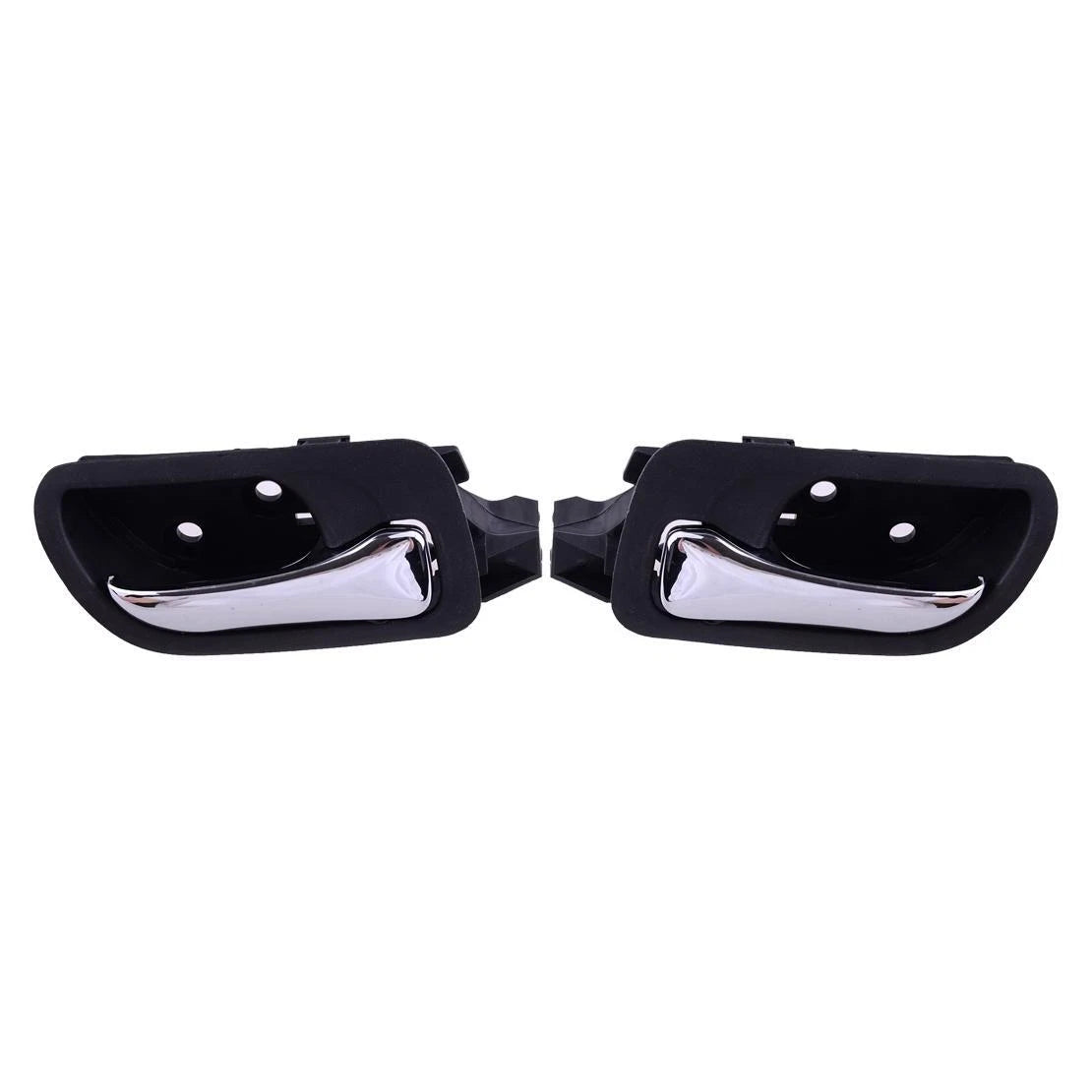 Front Inner Door Handle for Honda Accord Sedan (2003-2007)
