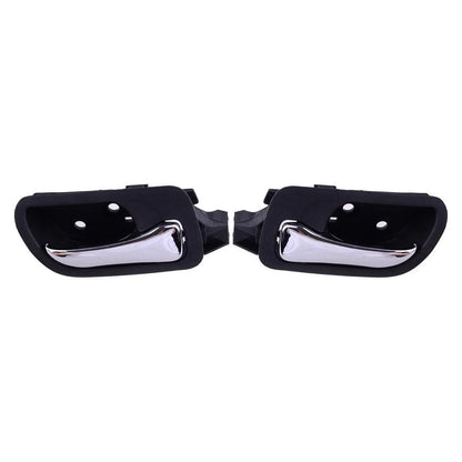 Front Inner Door Handle for Honda Accord Sedan (2003-2007)