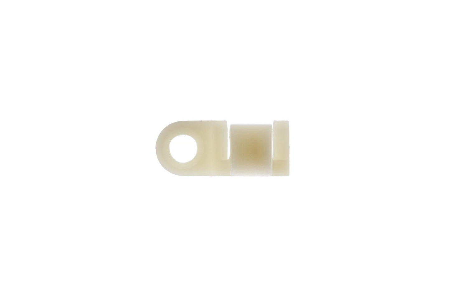 10 x Tailgate Handle Latch Rod Clips for Chevrolet Silverado (2014-2023)