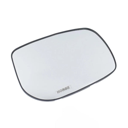 Door Wing Side Mirror Glass Lens Fit For Toyota Corolla Altis E140 Yaris 2008-13