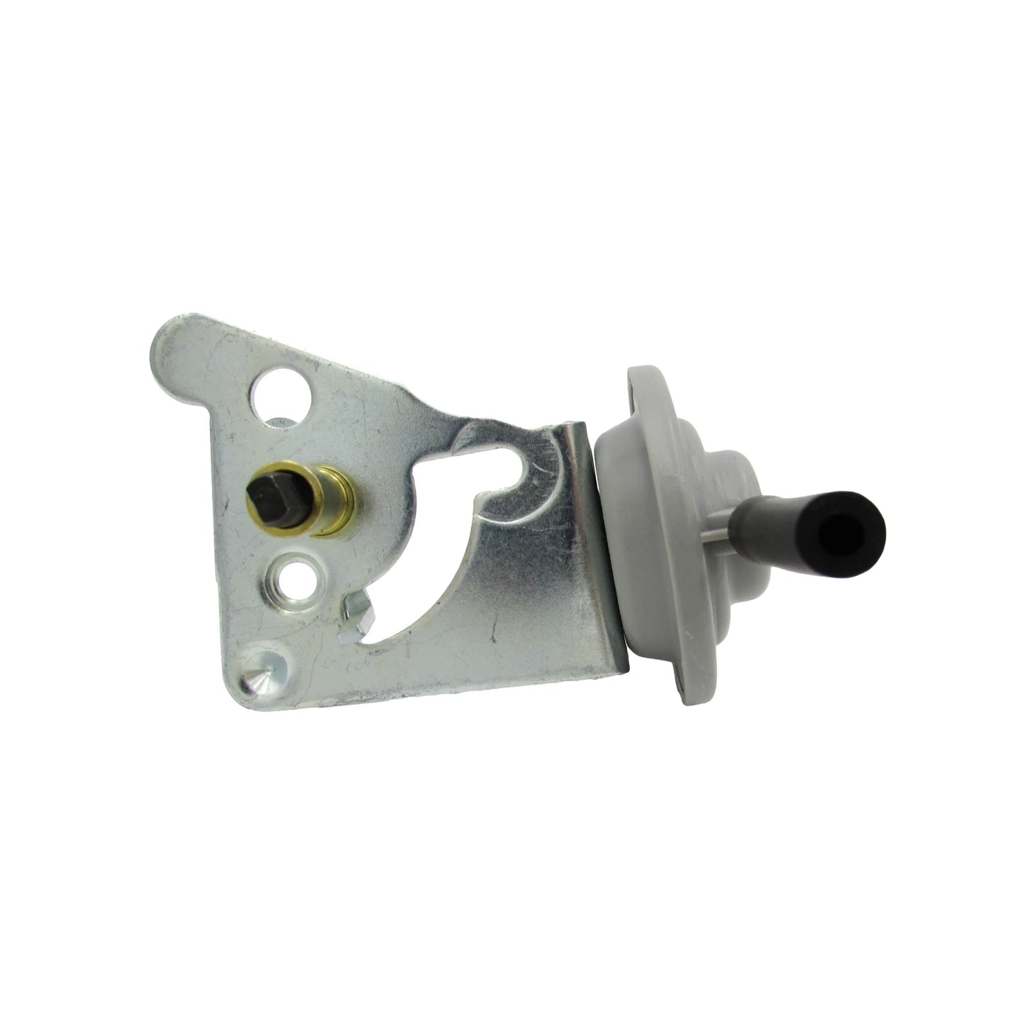 350 CFM Manual Choke Carburettor for St Avenger