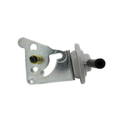 350 CFM Manual Choke Carburettor for St Avenger