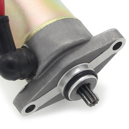 Starter Motor for Kawasaki KSF90 KFX90 (2007-2020)