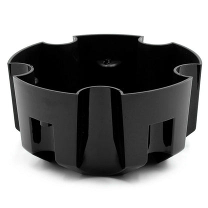 153mm Wheel Center Caps Hub Covers for Ballistic SN