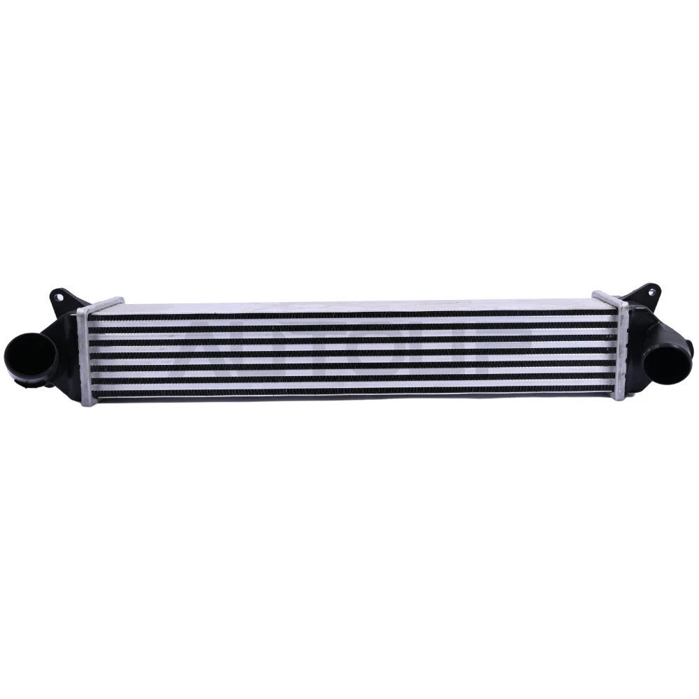 Intercooler for Hyundai Elantra GT Veloster Kia Forte Soul (2018–2024)