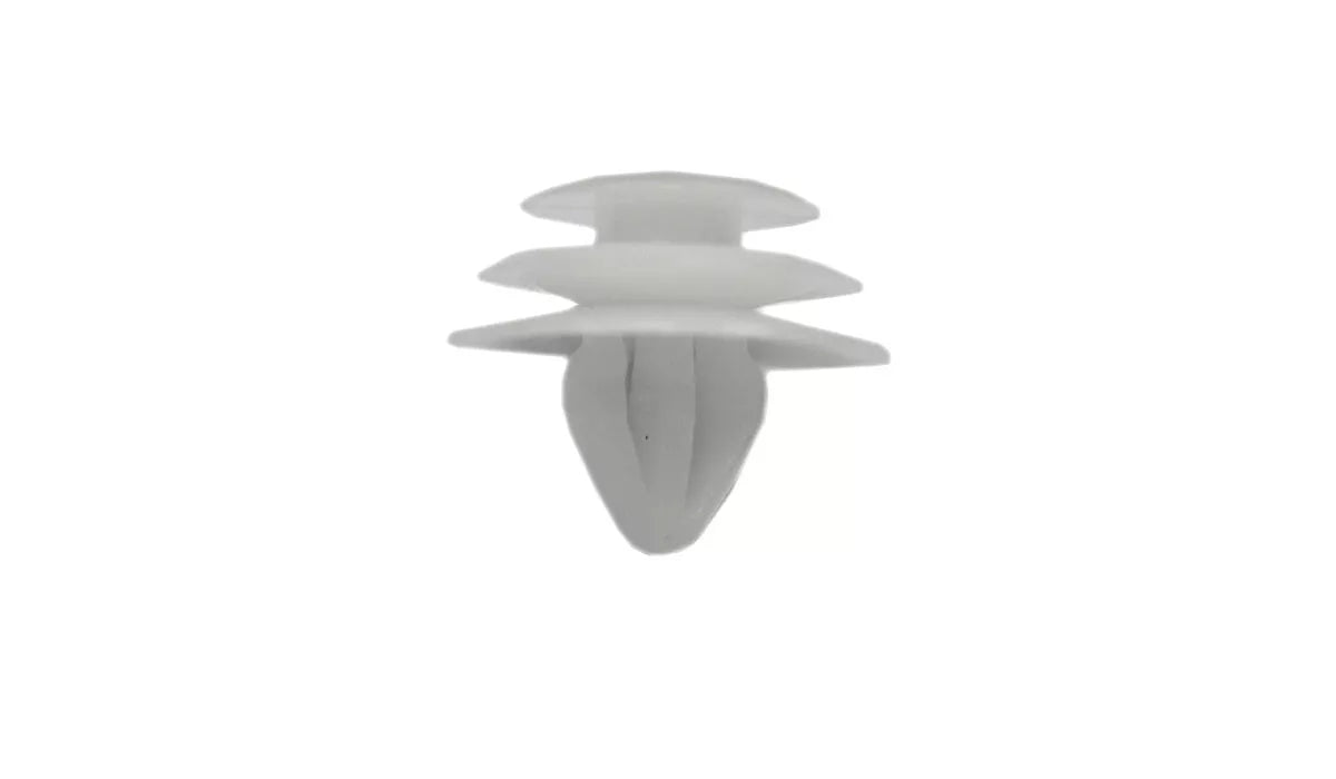 Door Panel Retainer Clips for Isuzu TFR D-Max (1989-2011)