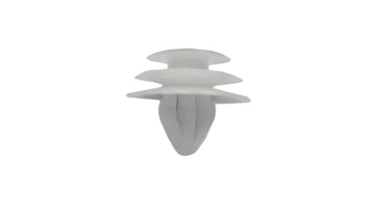 Door Panel Retainer Clips for Isuzu TFR D-Max (1989-2011)