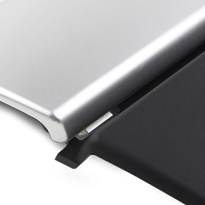 Rear Towing Eye Cover for Land Rover Range Rover Sport (2010-2013)