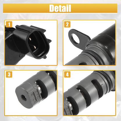 VVT Solenoid for Subaru Outback 3.6L (2010-2019)