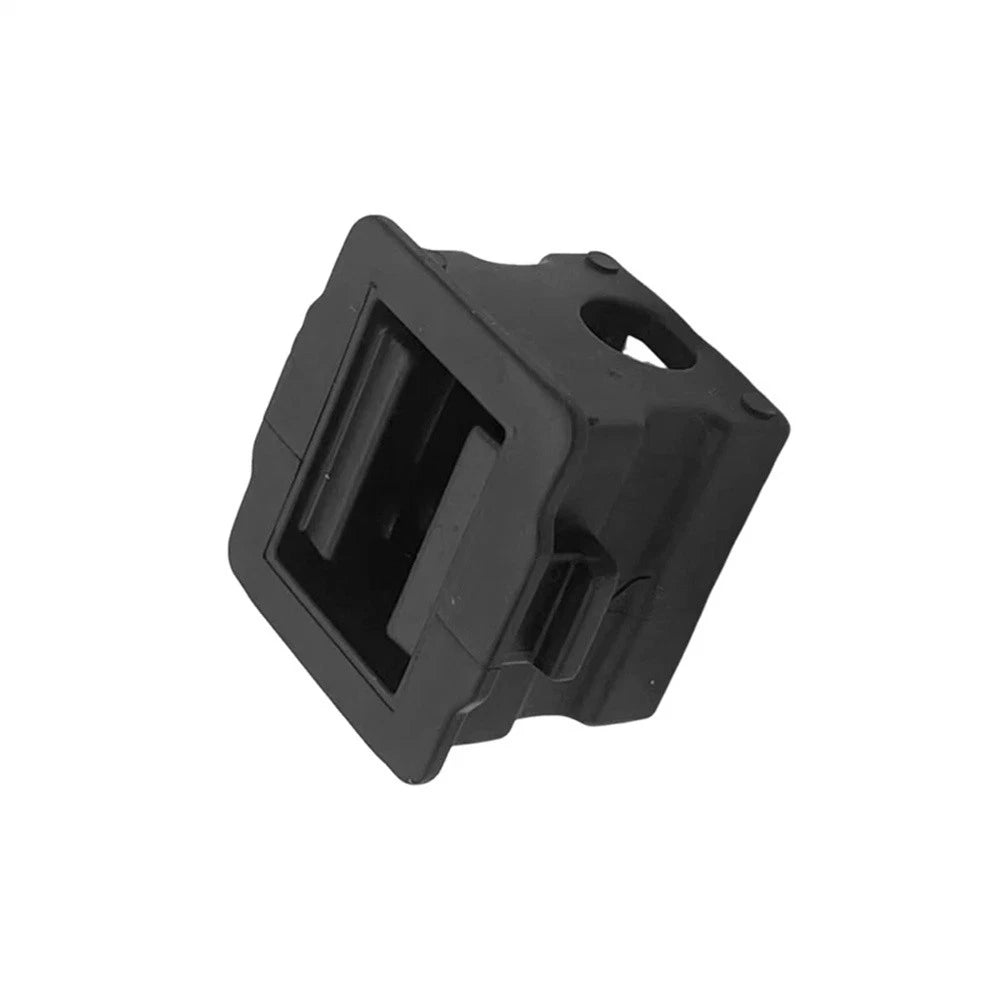 Water Tank Fastening Bushing for BMW X3 G01 G08 G02 G05 (2018-2023)