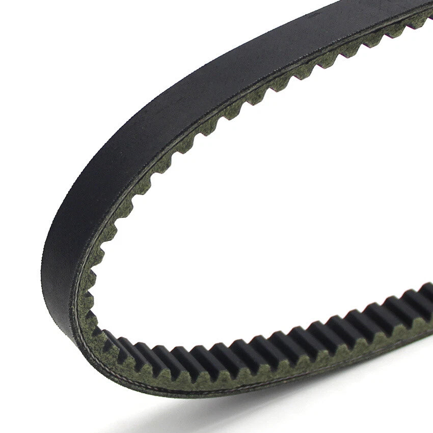Drive Belt for SYM Citycom 300i (2009-2015)