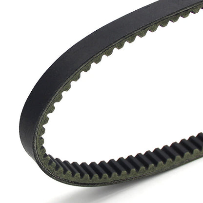 Drive Belt for SYM Citycom 300i (2009-2015)
