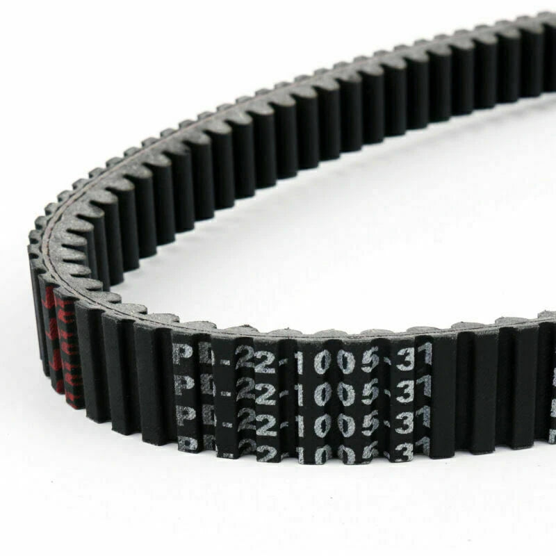 Drive Belt for Polaris Scrambler XP1000, Sportsman X2 850, XP550 (2014-2015)