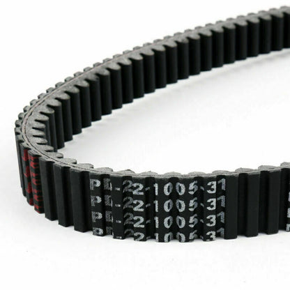 Drive Belt for Polaris Scrambler XP1000, Sportsman X2 850, XP550 (2014-2015)