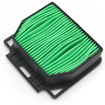 Air Filter Element for Honda CB300R CB250R CBF125 CBF300 CBF250 CB125R (2018-2020)