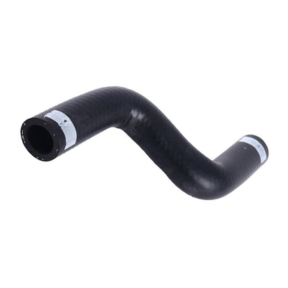 Coolant Lower Hose Tube for Jeep Grand Cherokee (2011-2021)