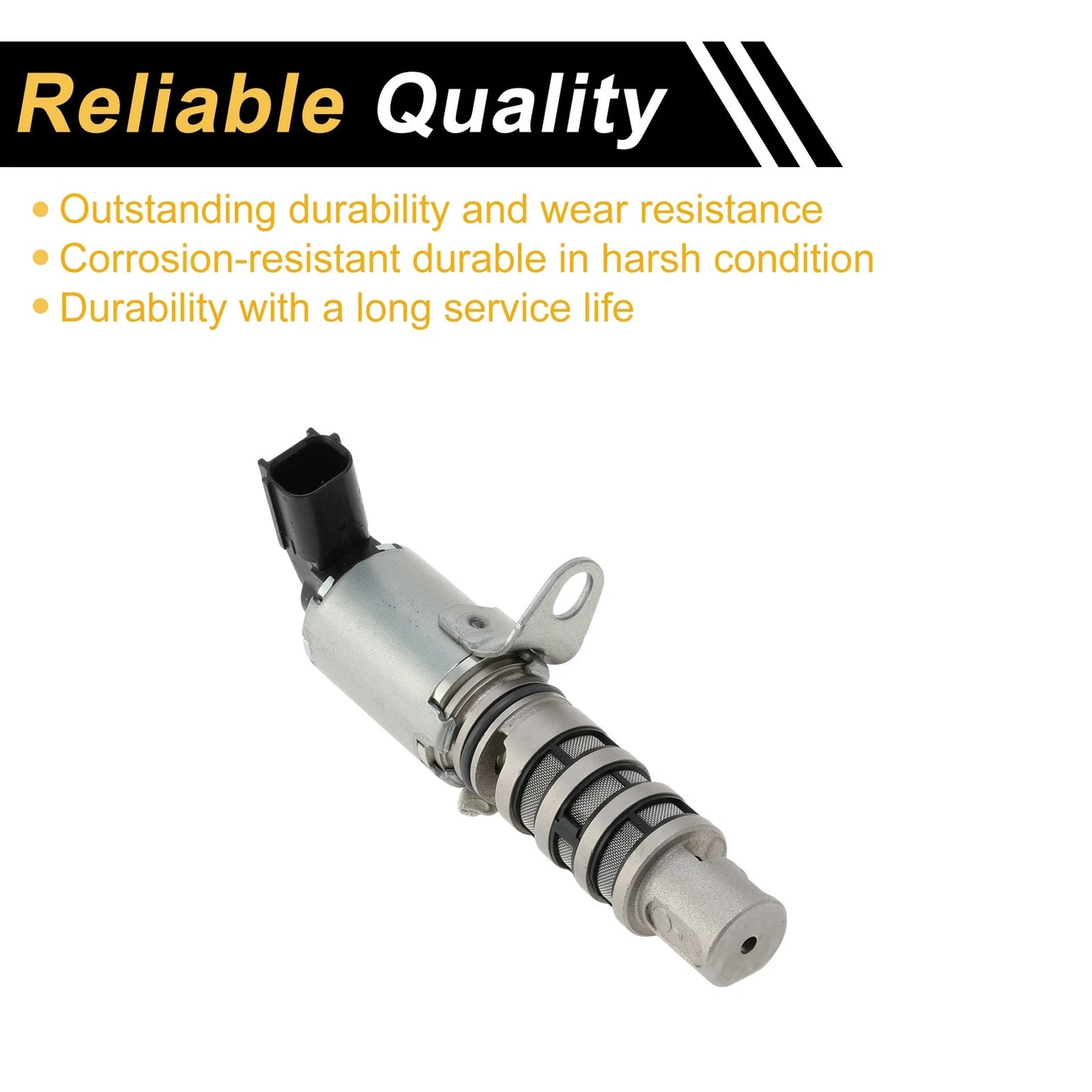 VVT Solenoid for Honda Civic (2016-2024)