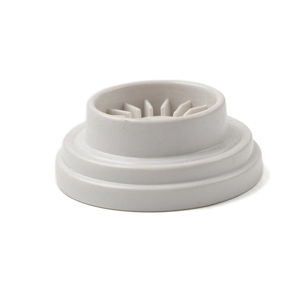 Sewing Machine Spool Pin Cap for Singer 2000 4000 5000 6000 9000 Series
