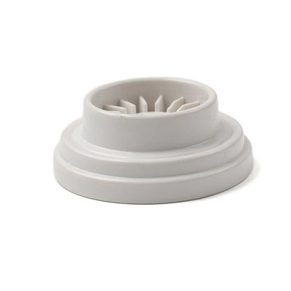 Sewing Machine Spool Pin Cap for Singer 2000 4000 5000 6000 9000 Series