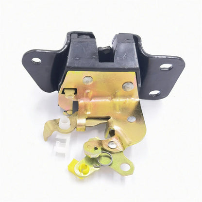 Tail Gate Door Latch for Mitsubishi Challenger Pajero Sport (2008-2015)