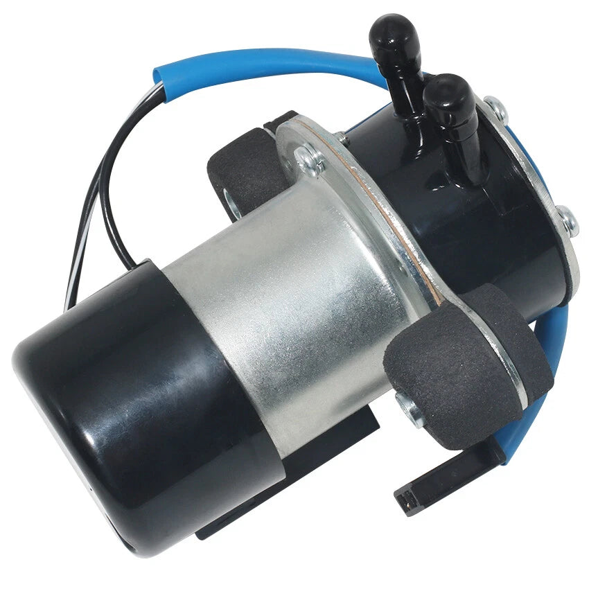Fuel Pump for Honda Interceptor VF700F 84-85, VF750F 83-84 (1983-1985)
