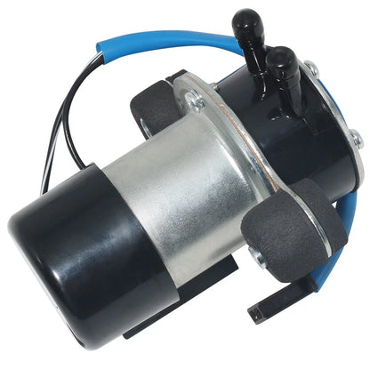 Fuel Pump for Honda Interceptor VF700F 84-85, VF750F 83-84 (1983-1985)