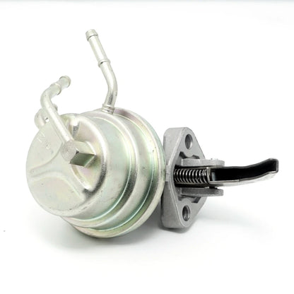Fuel Pump Assembly 2.4L for Toyota Land Cruiser RJ70 RJ77 1984-1996