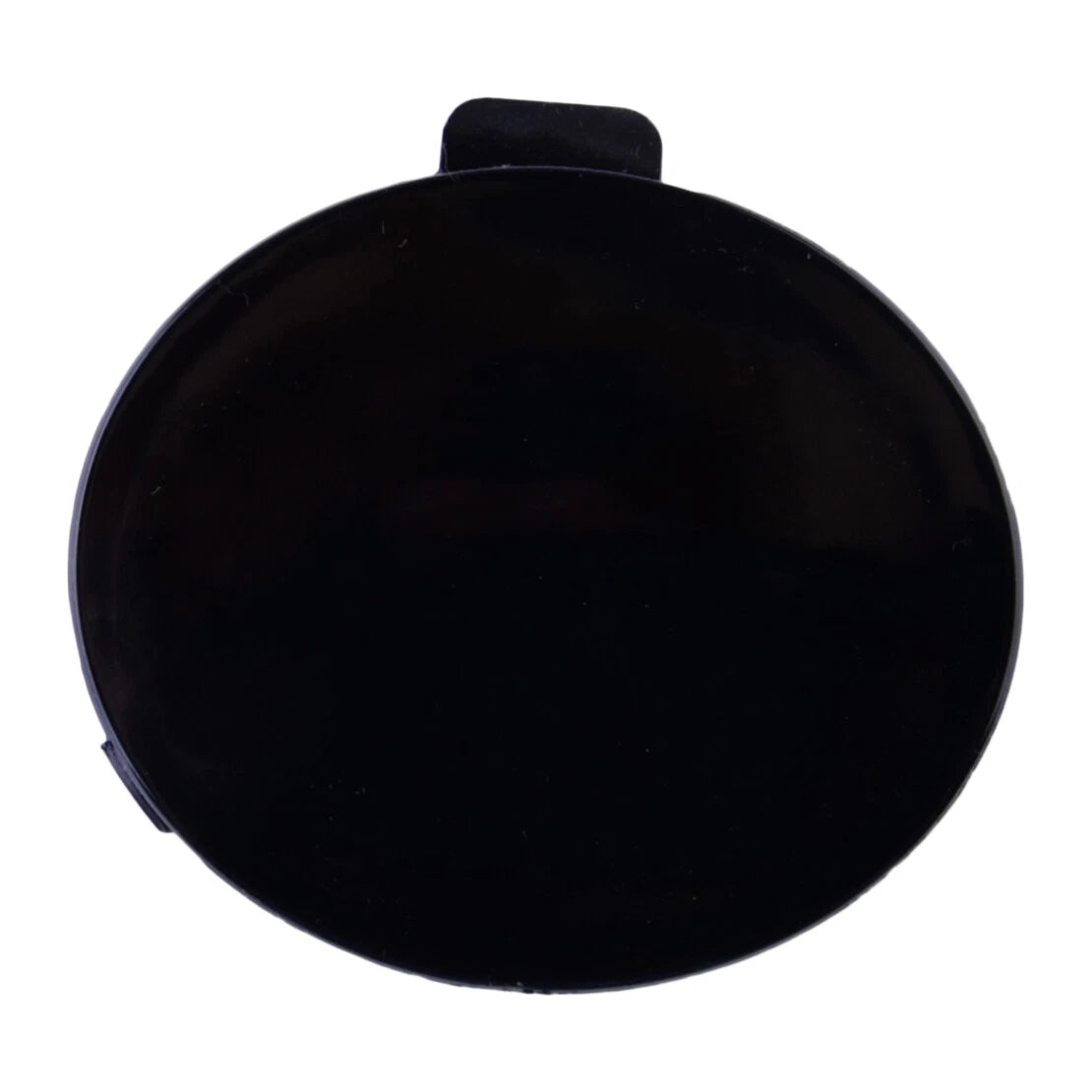Bumper Towing Hook Cap Cover for BMW 3 E92 E93 M3 (2007-2012)