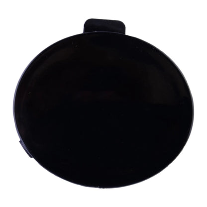 Bumper Towing Hook Cap Cover for BMW 3 E92 E93 M3 (2007-2012)