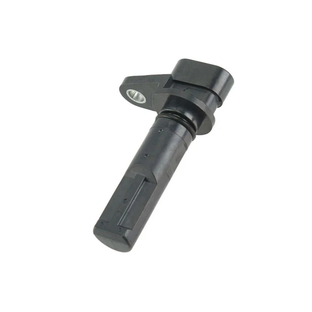 Crankshaft Position Sensors for Cadillac Pontiac (2004-2006)