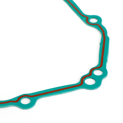 Left Engine Cover Gasket for Honda CBR 1000 RR RA SC59 (2008-2021)