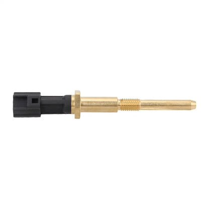 Cylinder Head Temperature Sensor for Ford Escape Focus Fusion Ranger (2001-2023)