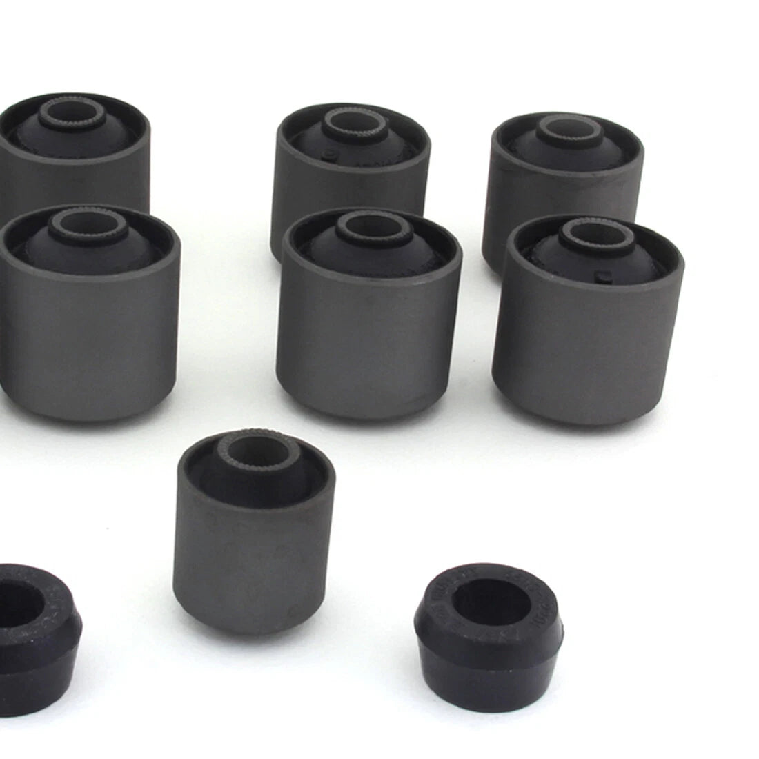 Rear Suspension Bush Set for Toyota Celica 1970-1977