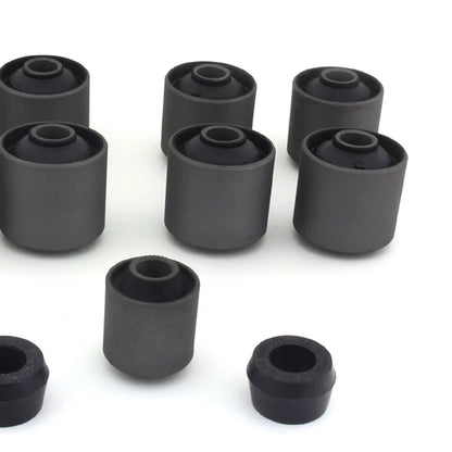 Rear Suspension Bush Set for Toyota Celica 1970-1977