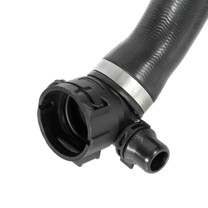 Radiator Coolant Water Hose for BMW X5 (2011-2013)