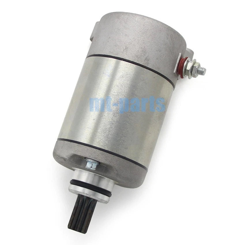 Starter Motor for Polaris Trail Boss 325, 330 (2000-2012)
