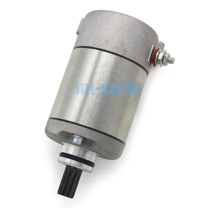 Starter Motor for Polaris Trail Boss 325, 330 (2000-2012)