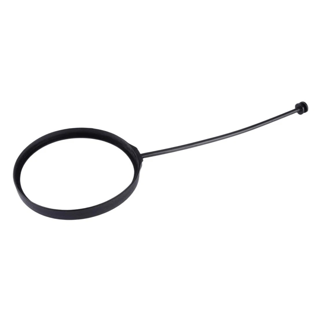 Fuel Tank Cap Retaining Strap for Benz W176, X204, W211 (2012-2018)