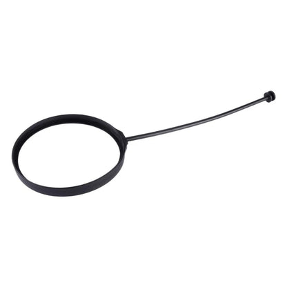 Fuel Tank Cap Retaining Strap for Benz W176, X204, W211 (2012-2018)