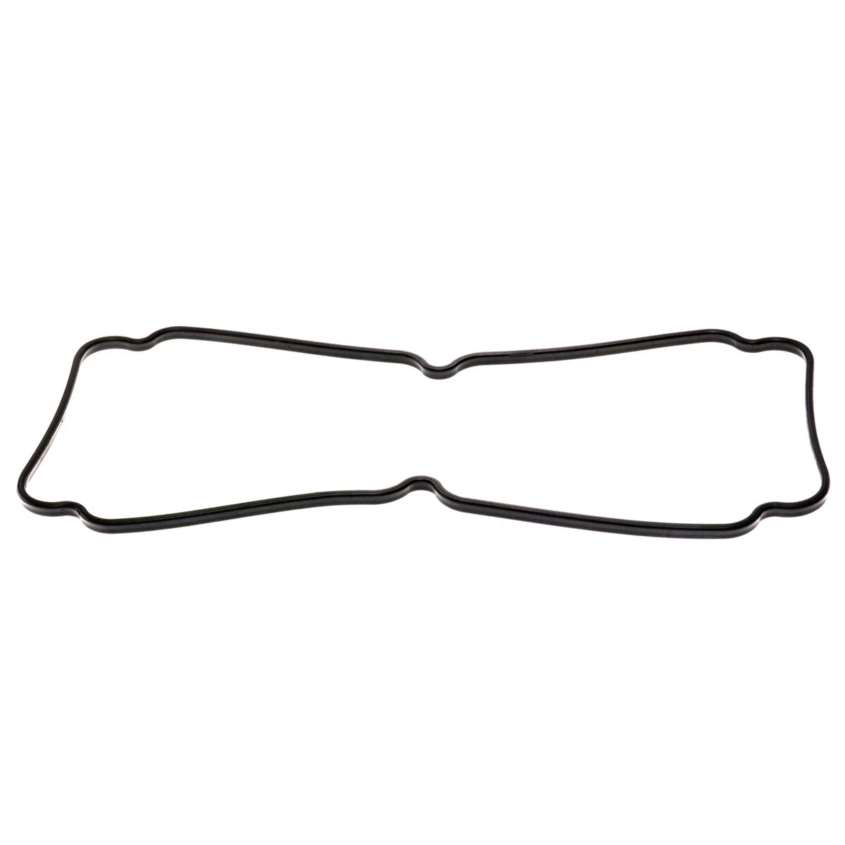 Cylinder Head Gasket for Toyota Carina A10 1970-1977