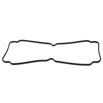 Cylinder Head Gasket for Toyota Carina A10 1970-1977