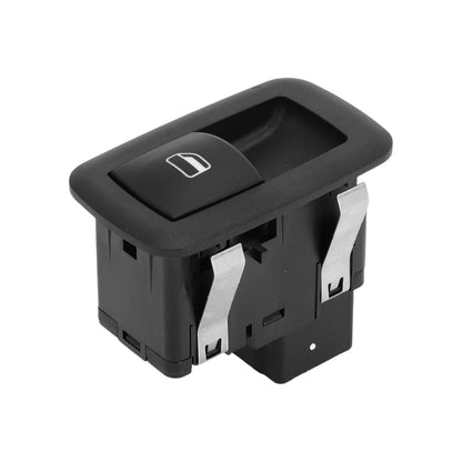 Rear Power Window Switch for Chrysler 200 Dodge Dart
