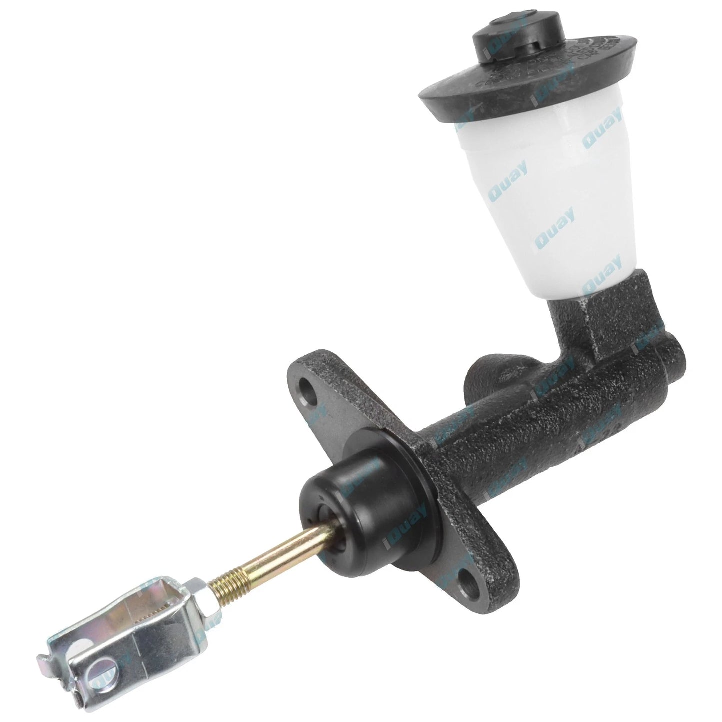 Clutch Master Cylinder for Toyota Hilux Surf SR5 Turbo 2.4L 1985-1987