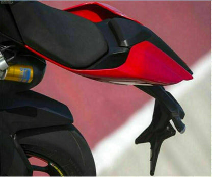 Rear Pillion Cover for 2015-2019 Ducati 1299 Panigale (2015-2019)